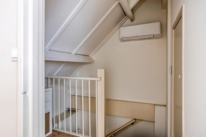 Foto 31 van Gemondseweg 20