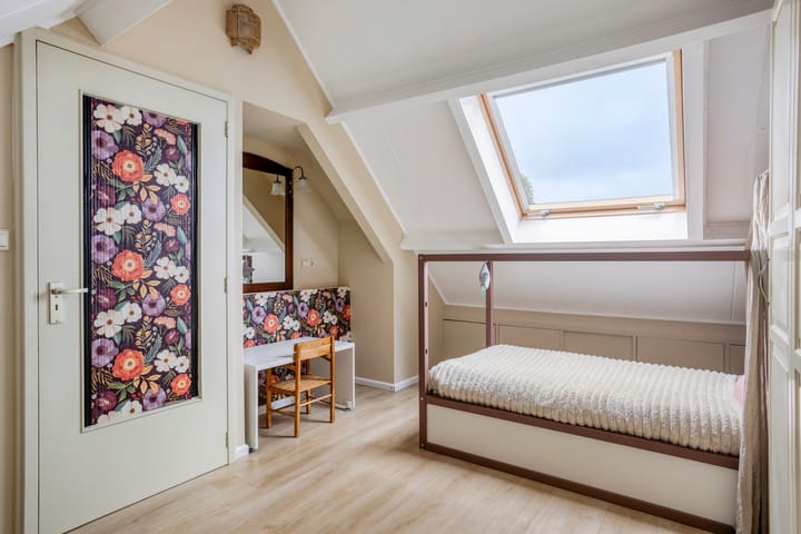 Foto 32 van Gemondseweg 20