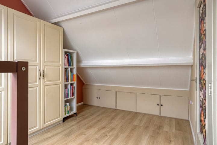 Foto 33 van Gemondseweg 20