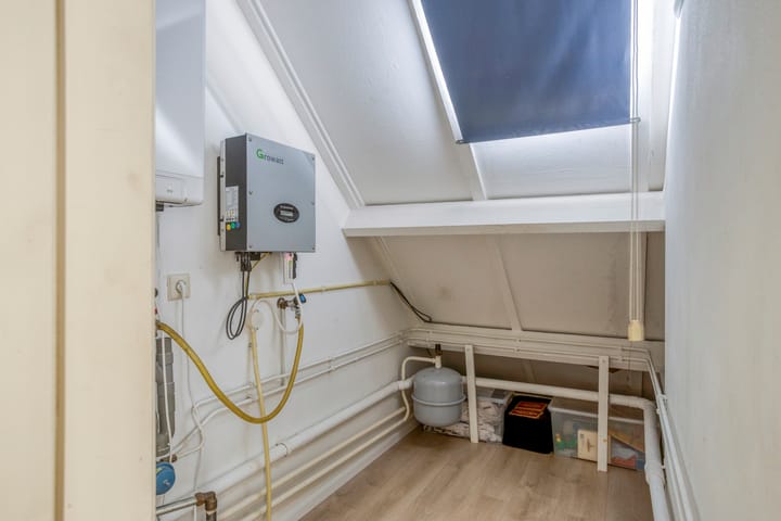 Foto 34 van Gemondseweg 20