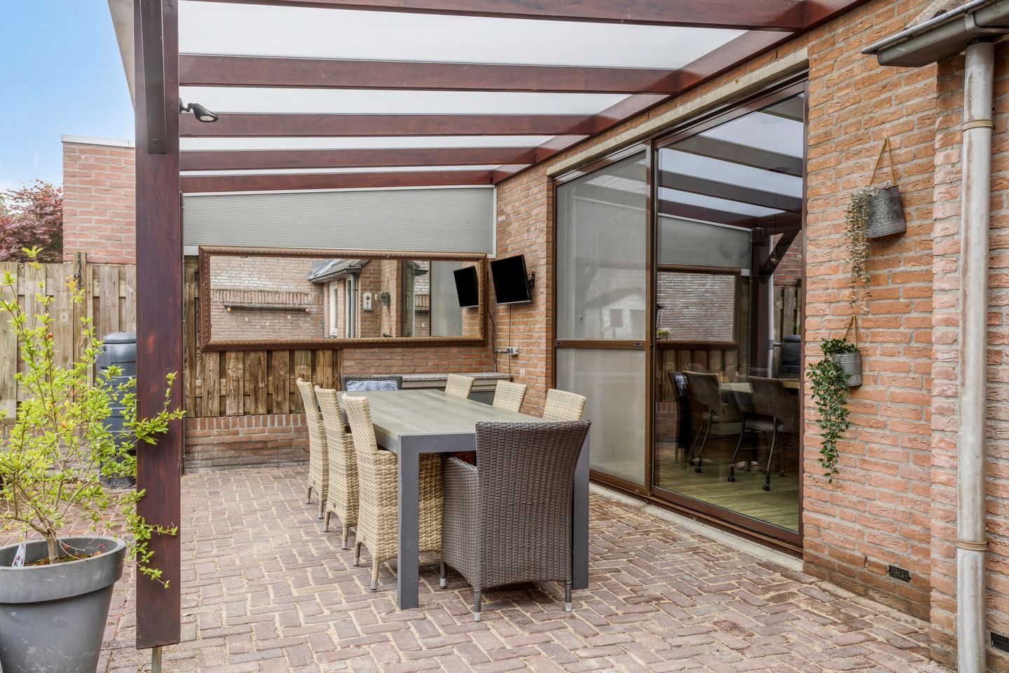 Foto 35 van Gemondseweg 20