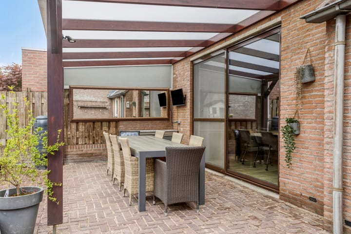 Foto 35 van Gemondseweg 20