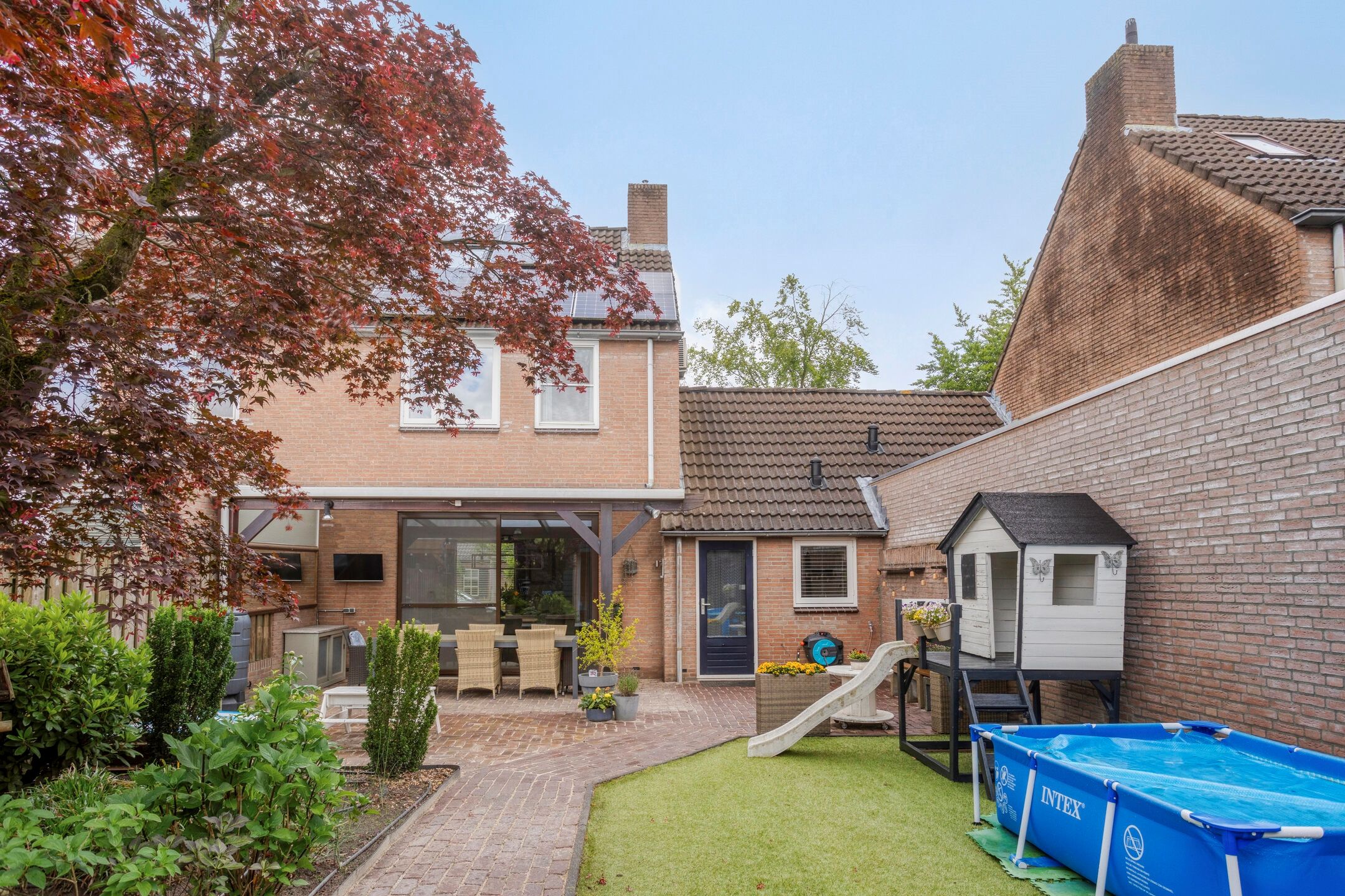 Foto 36 van Gemondseweg 20