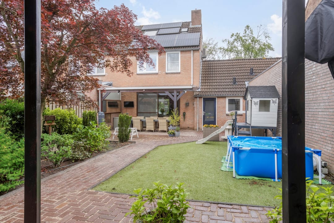 Foto 37 van Gemondseweg 20