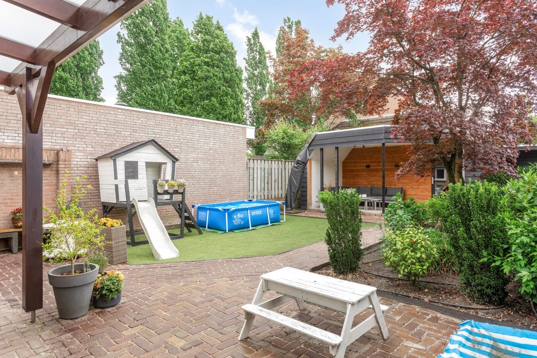 Foto 38 van Gemondseweg 20