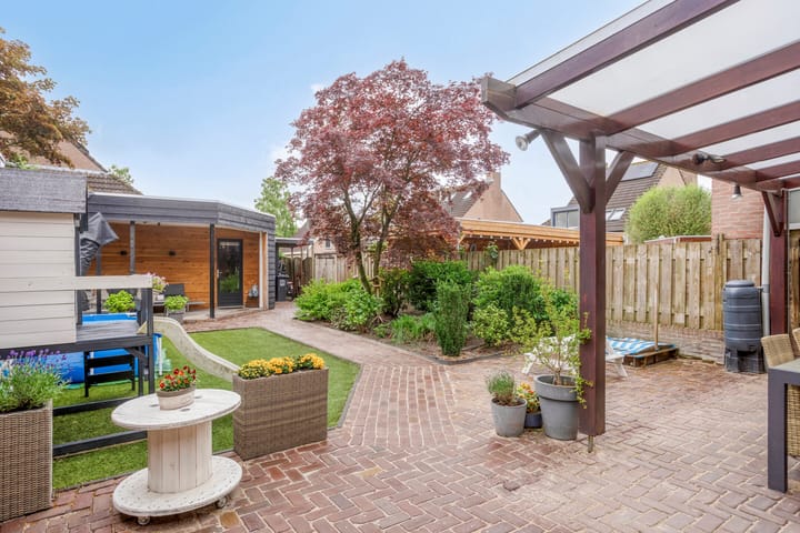 Foto 39 van Gemondseweg 20