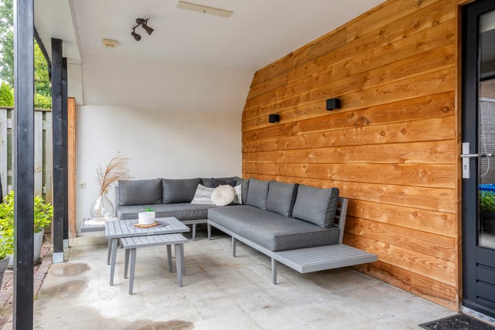 Foto 40 van Gemondseweg 20