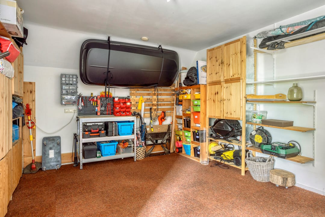 Foto 41 van Gemondseweg 20