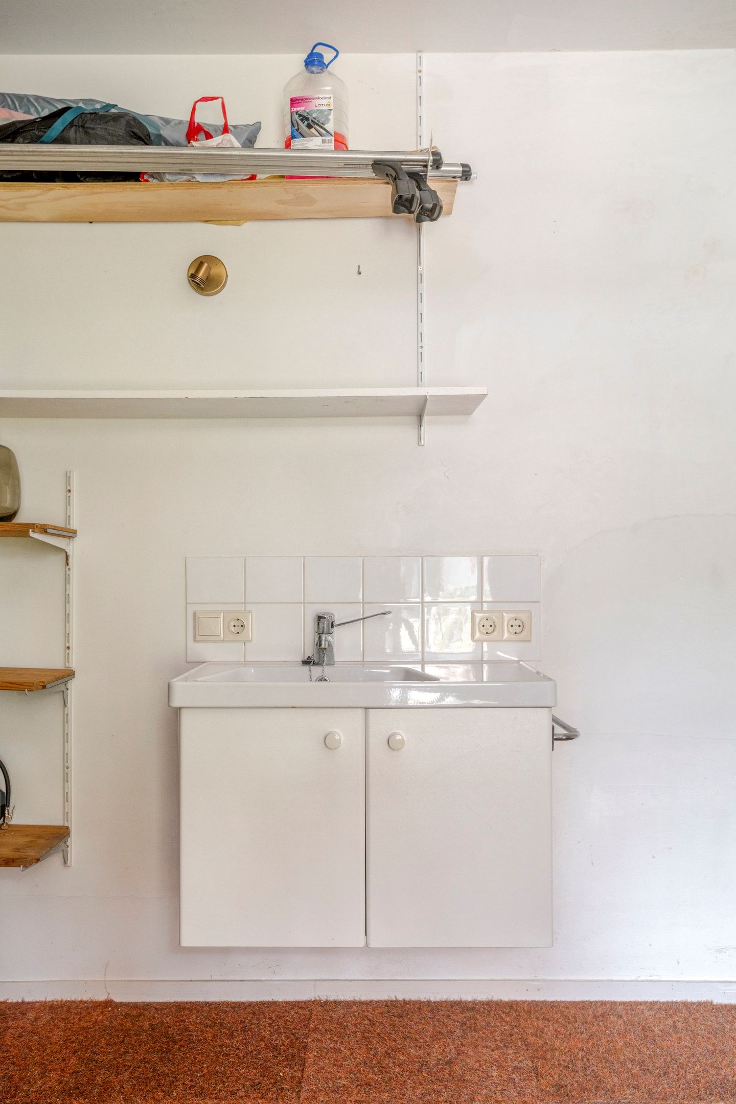 Foto 42 van Gemondseweg 20