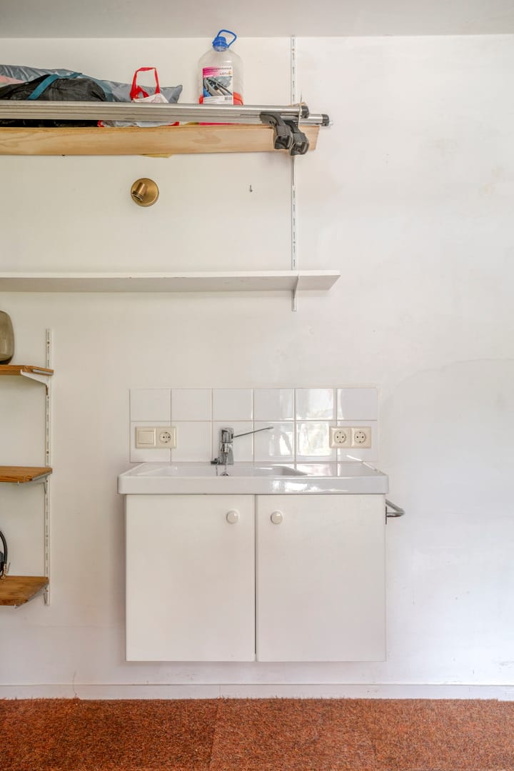 Foto 42 van Gemondseweg 20