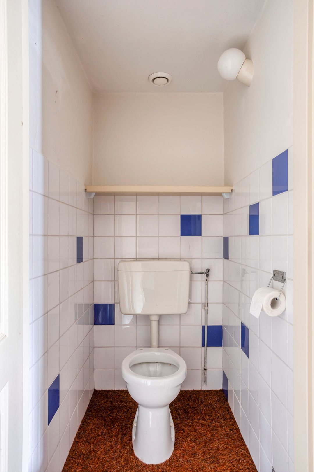 Foto 43 van Gemondseweg 20