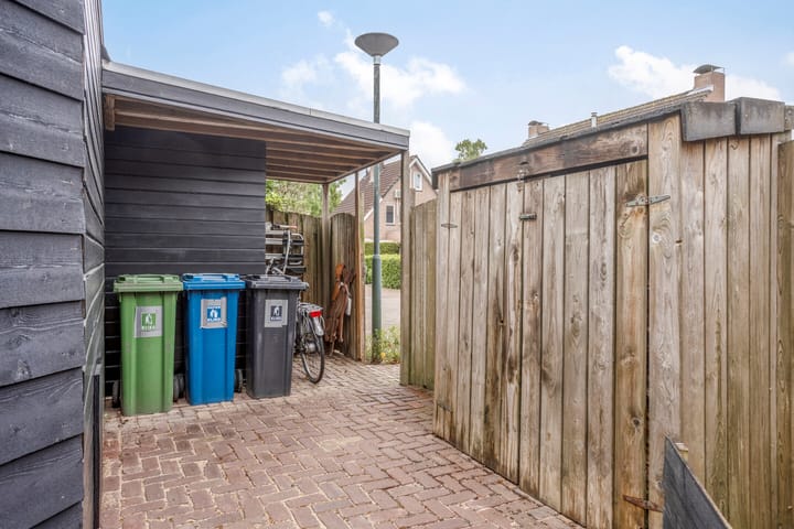 Foto 44 van Gemondseweg 20