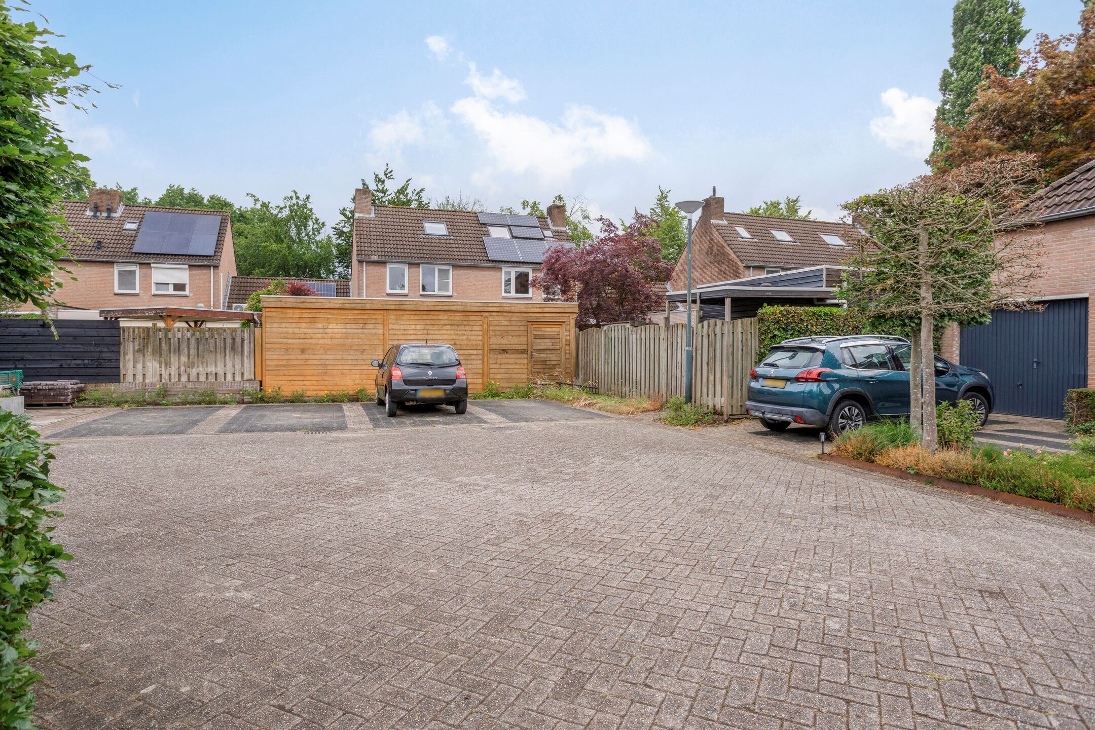 Foto 45 van Gemondseweg 20