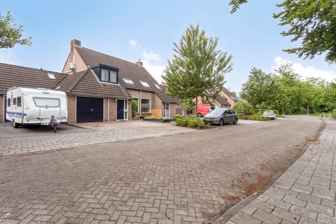 Foto 46 van Gemondseweg 20