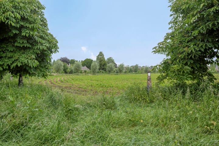 Foto 47 van Gemondseweg 20