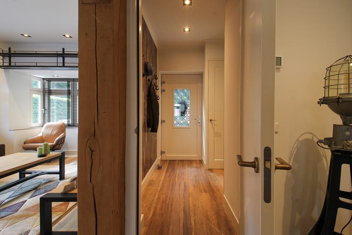 Foto 4 van De Bleek 9