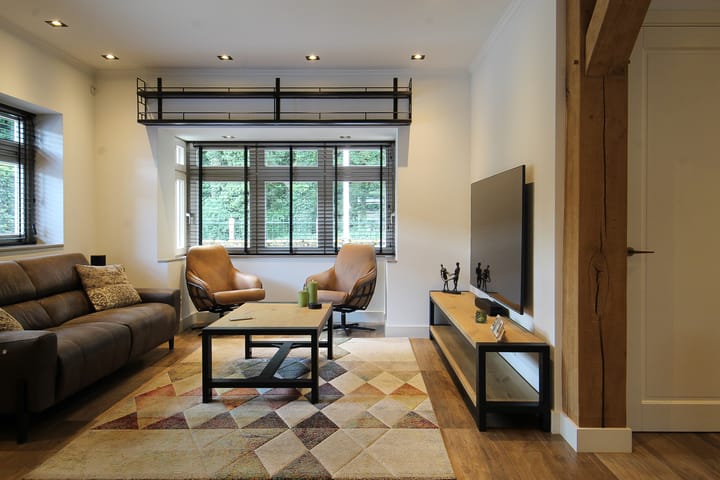 Foto 5 van De Bleek 9