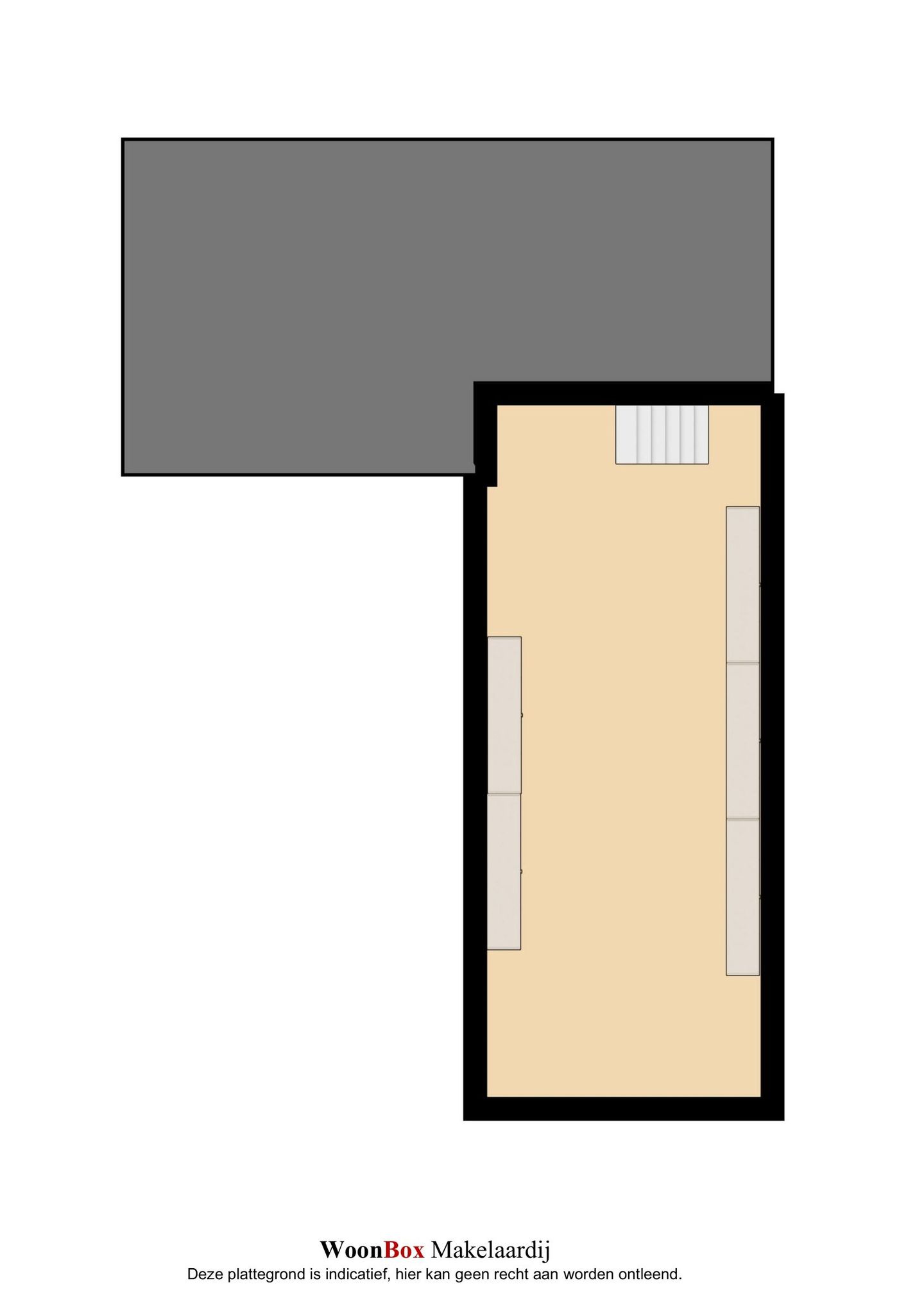 Foto 70 van De Bleek 9