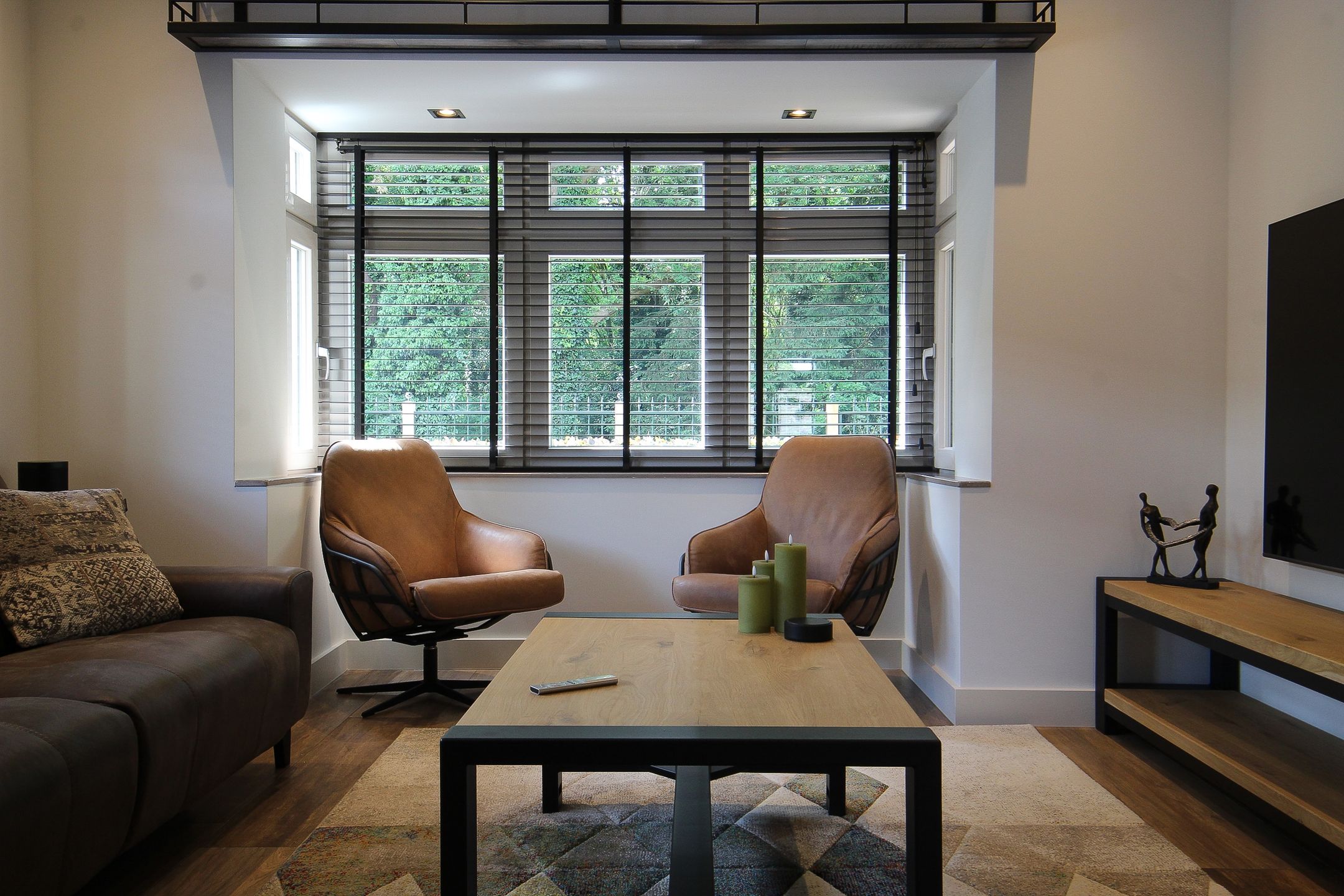 Foto 6 van De Bleek 9