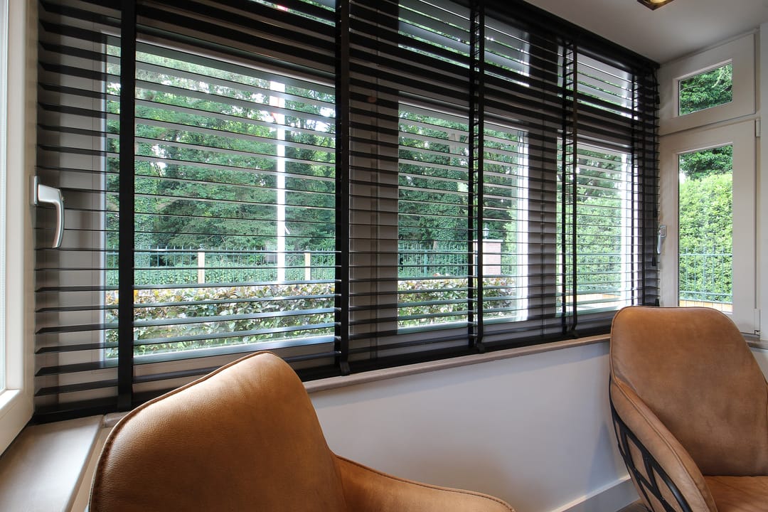 Foto 7 van De Bleek 9