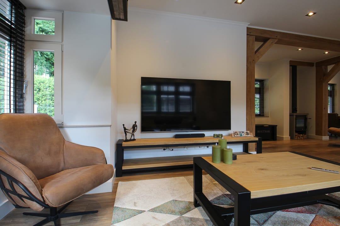 Foto 8 van De Bleek 9