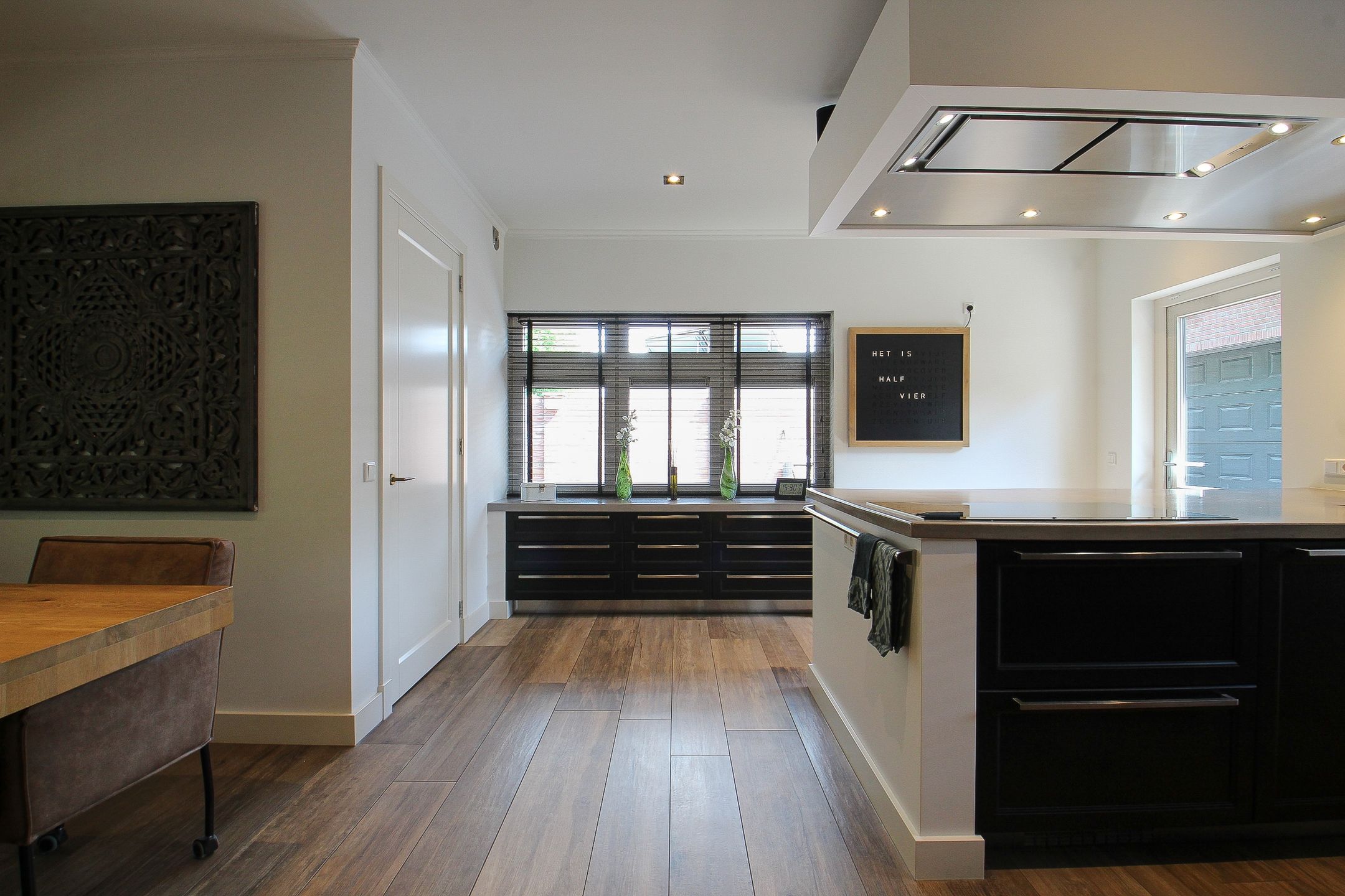 Foto 12 van De Bleek 9