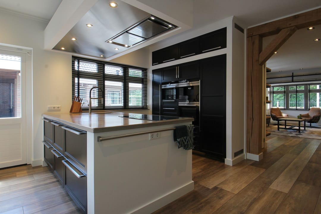 Foto 13 van De Bleek 9