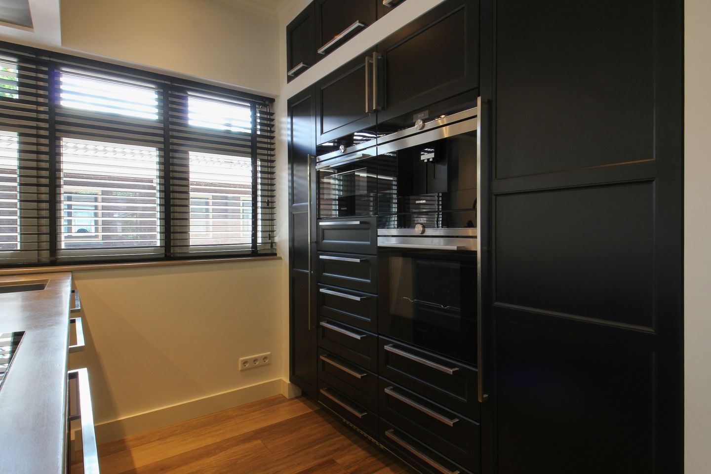 Foto 14 van De Bleek 9