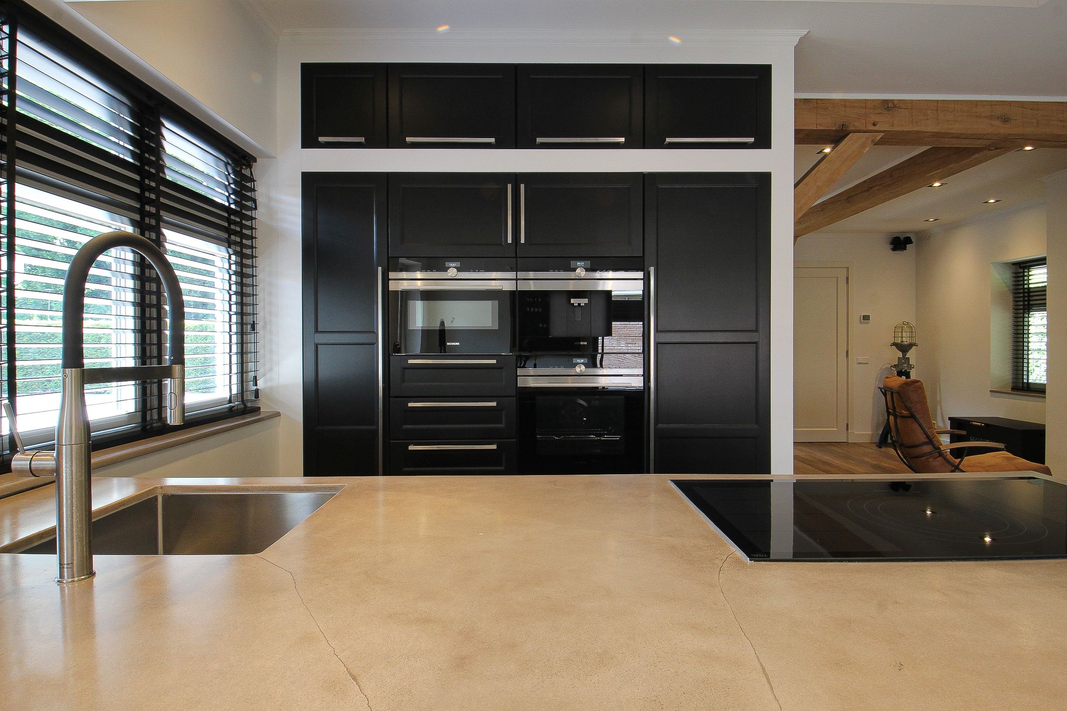 Foto 15 van De Bleek 9