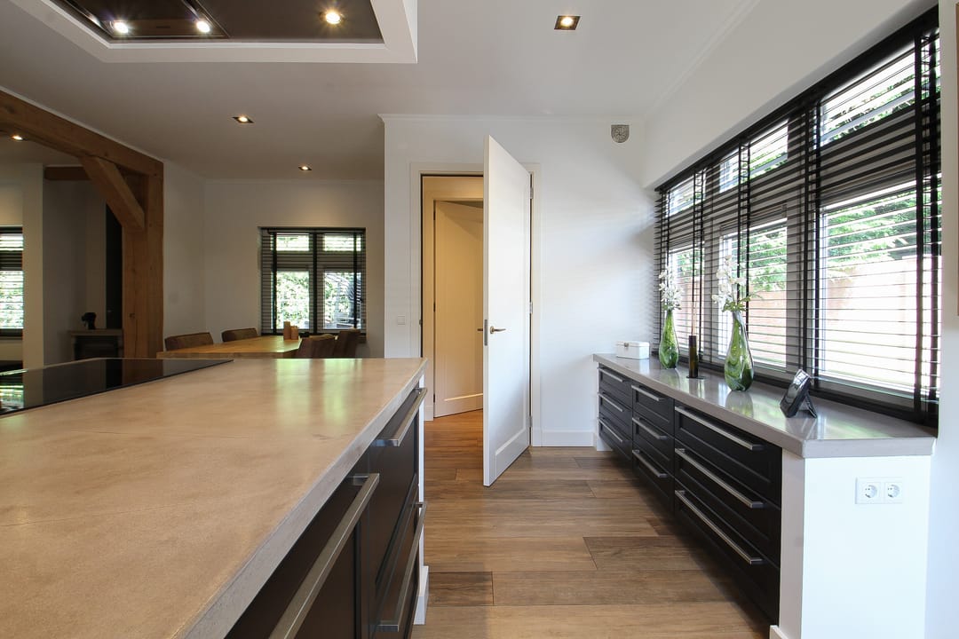 Foto 17 van De Bleek 9