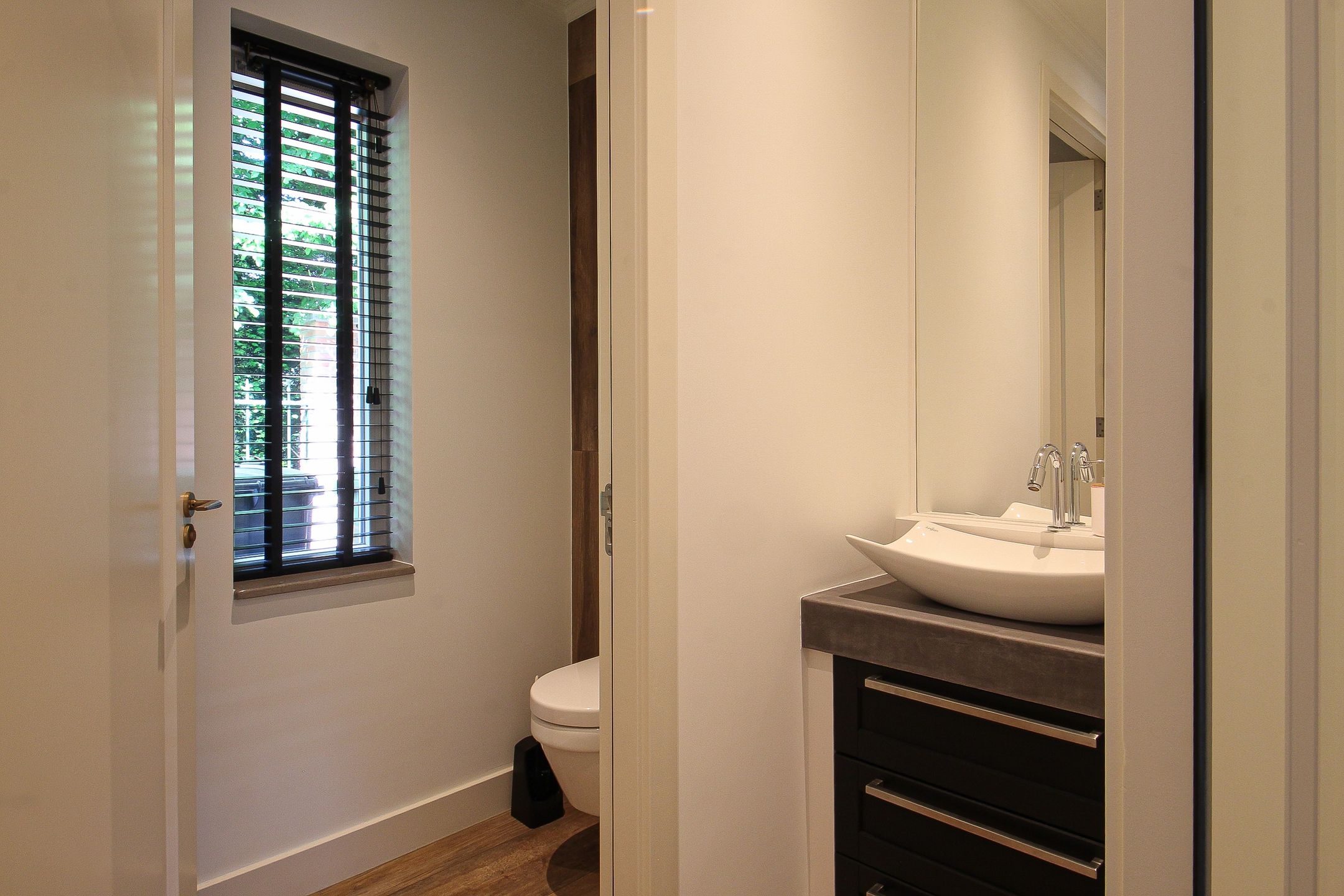 Foto 18 van De Bleek 9