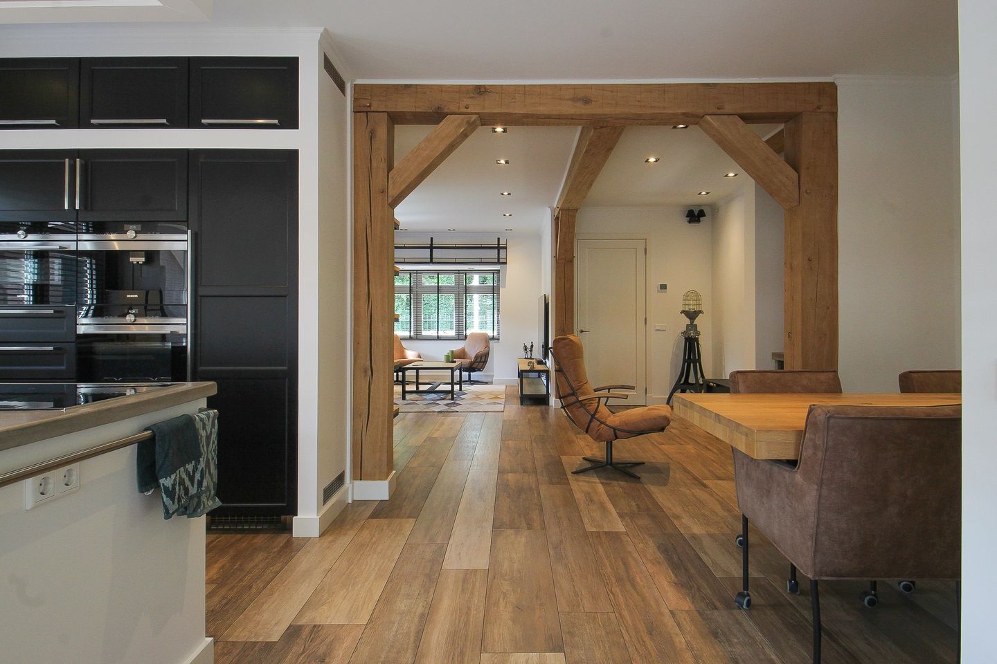 Foto 19 van De Bleek 9