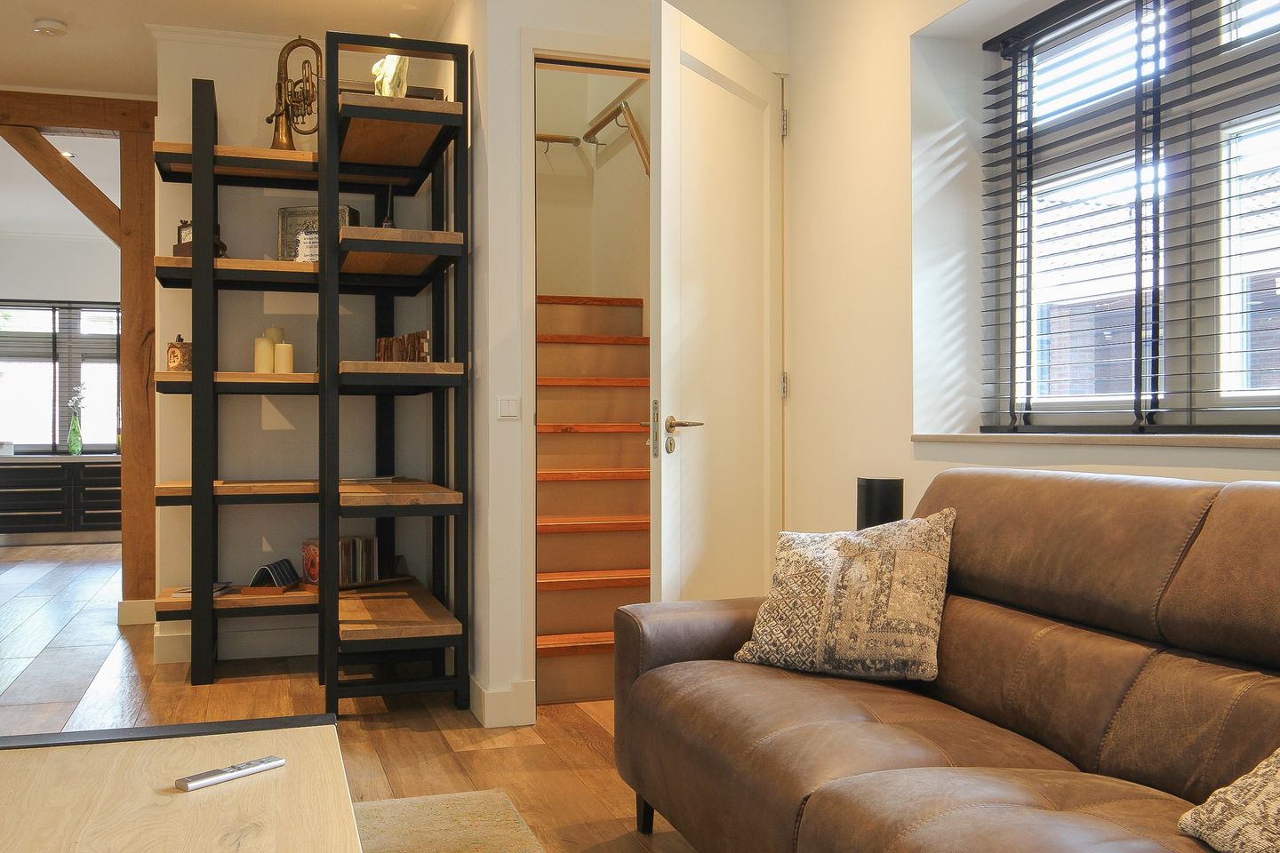 Foto 20 van De Bleek 9