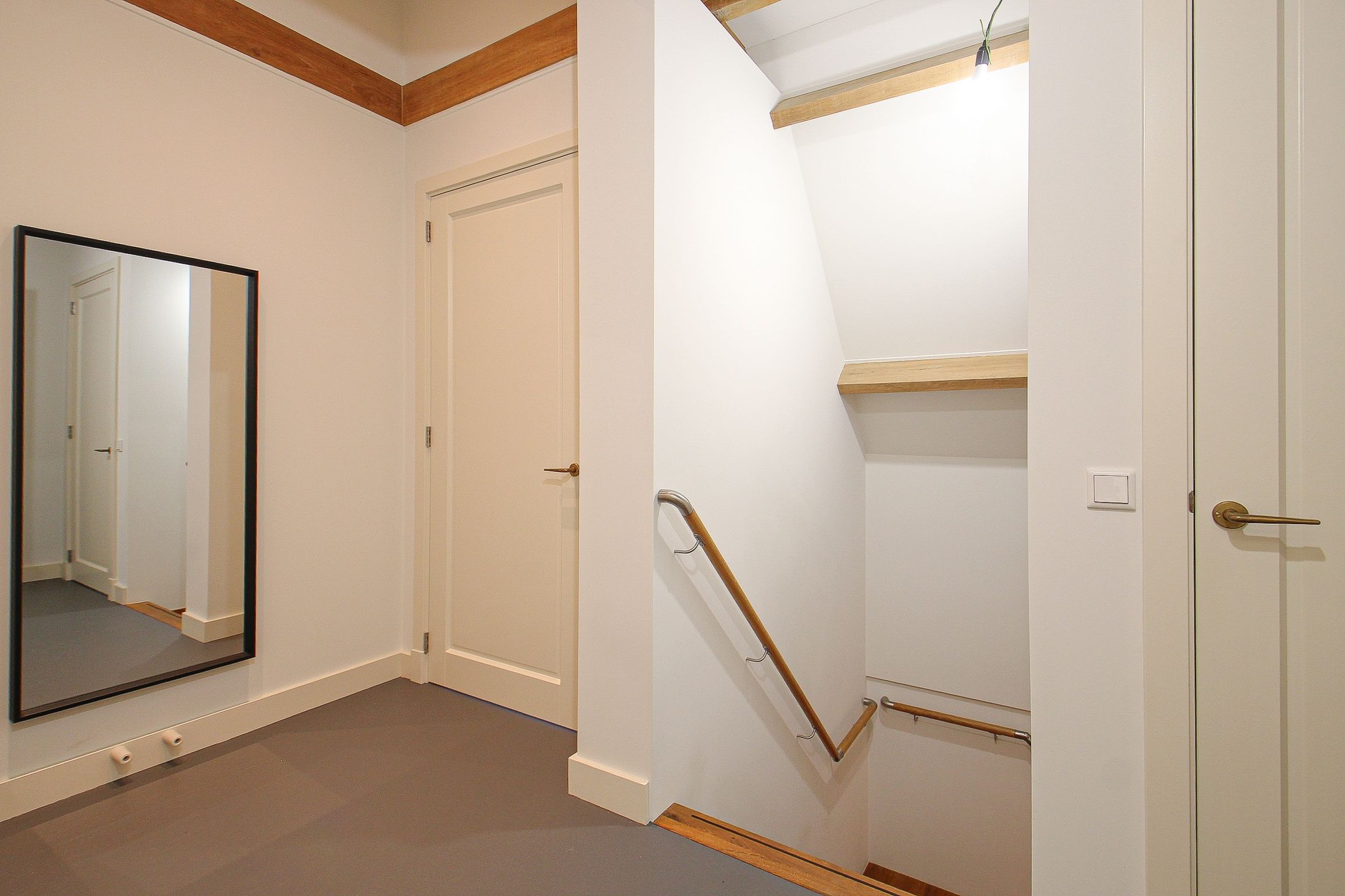 Foto 21 van De Bleek 9