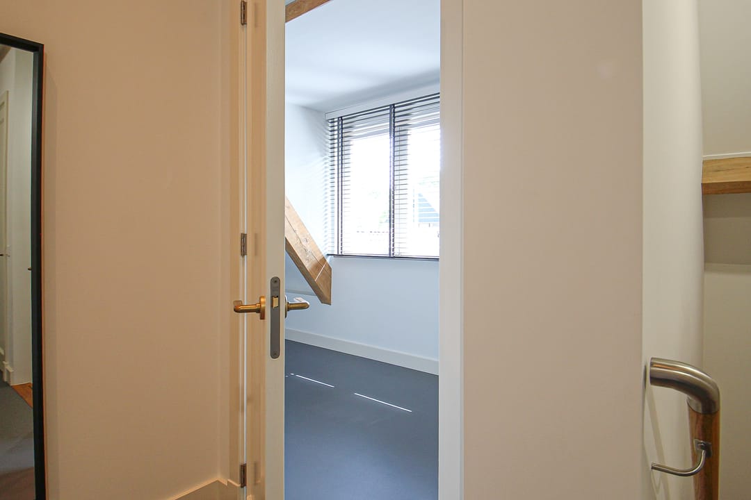 Foto 22 van De Bleek 9