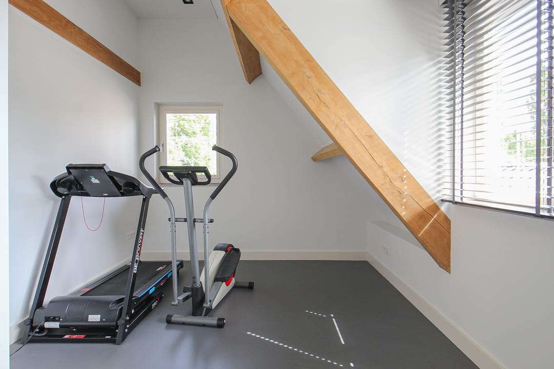 Foto 23 van De Bleek 9