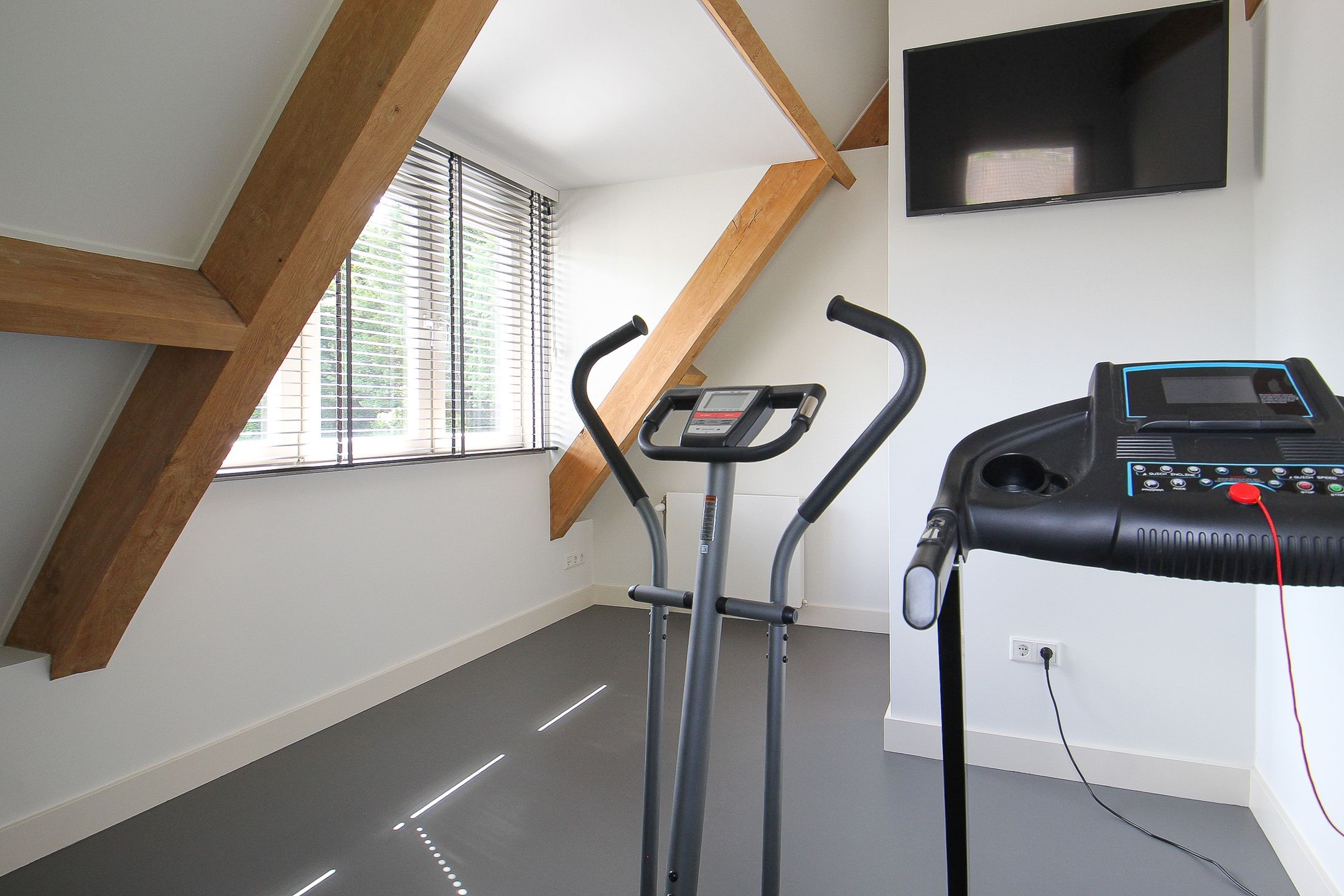 Foto 24 van De Bleek 9