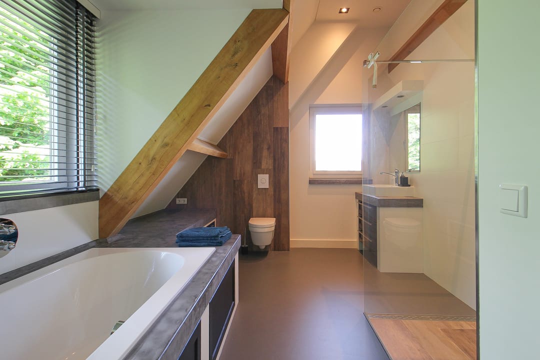 Foto 26 van De Bleek 9