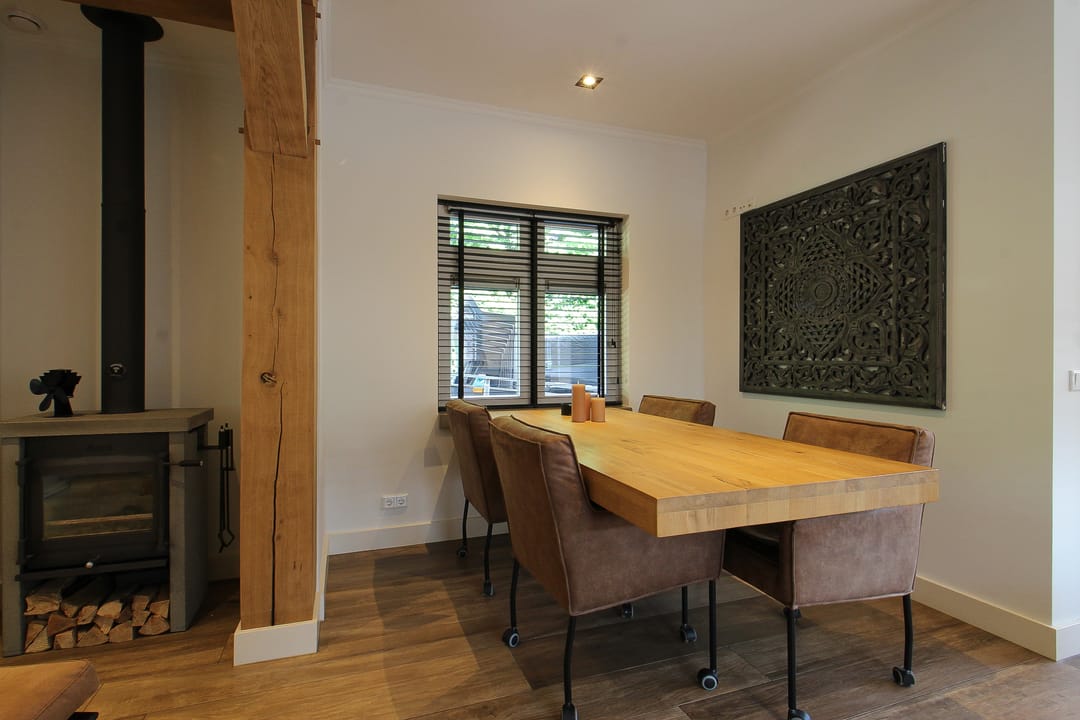 Foto 11 van De Bleek 9