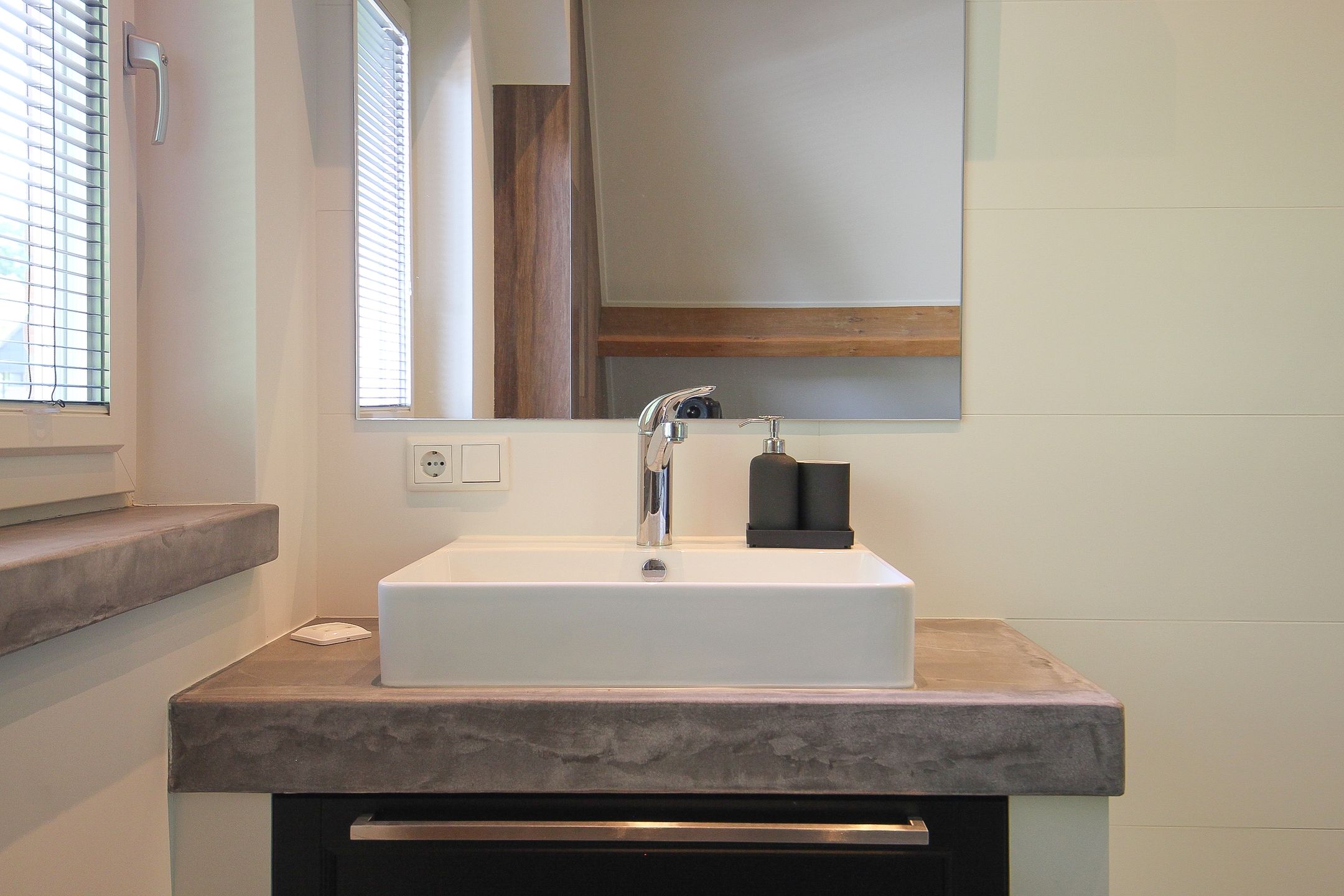 Foto 27 van De Bleek 9