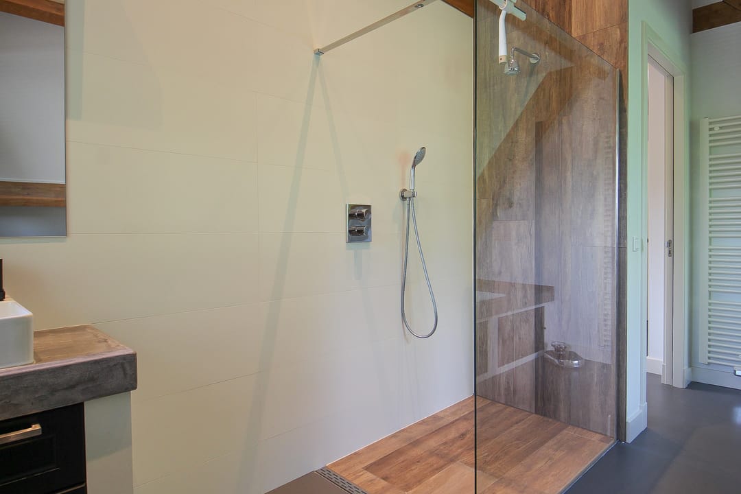 Foto 28 van De Bleek 9