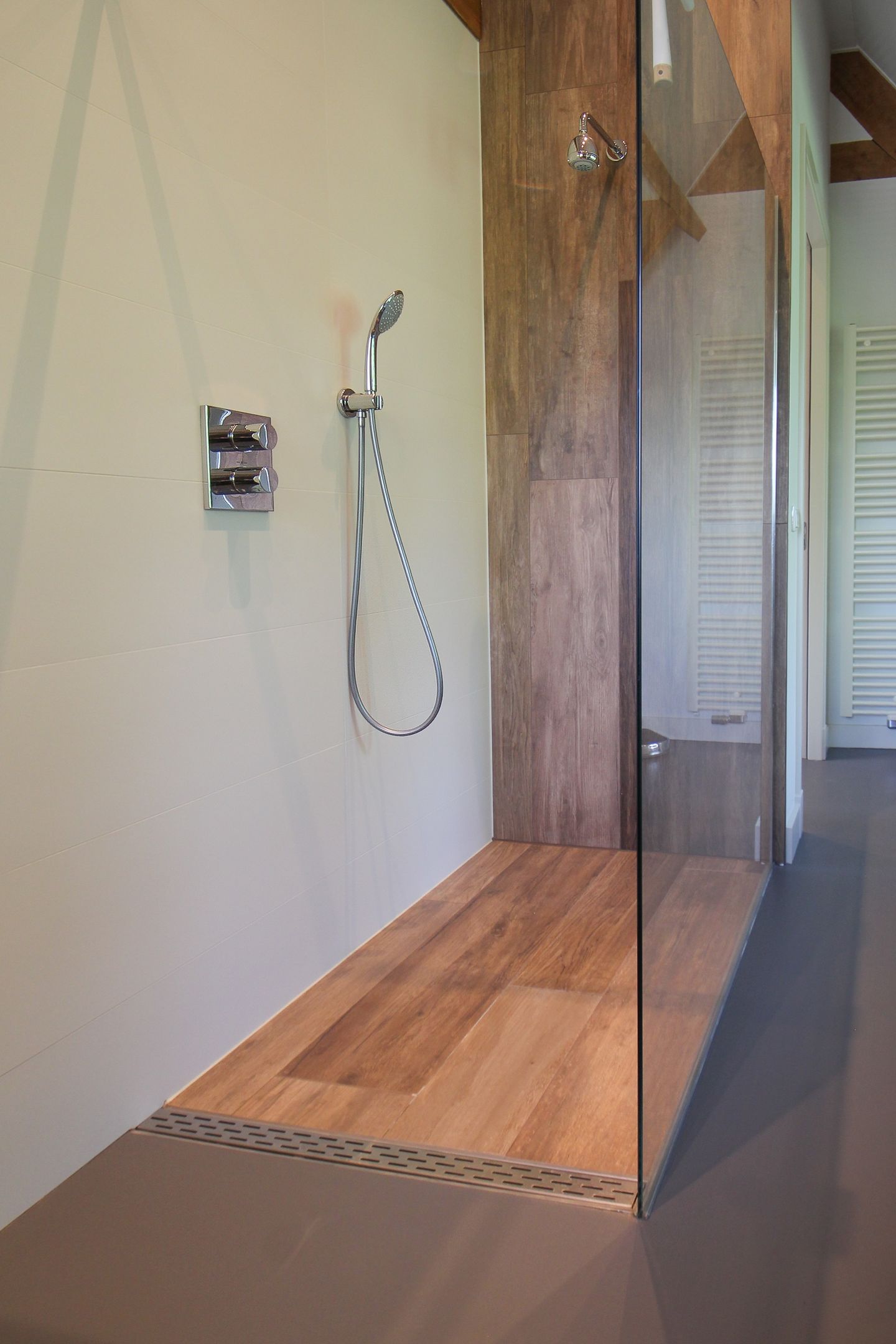 Foto 29 van De Bleek 9