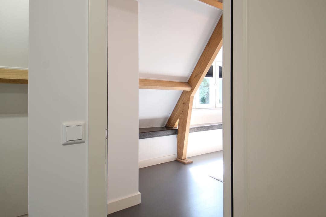 Foto 32 van De Bleek 9