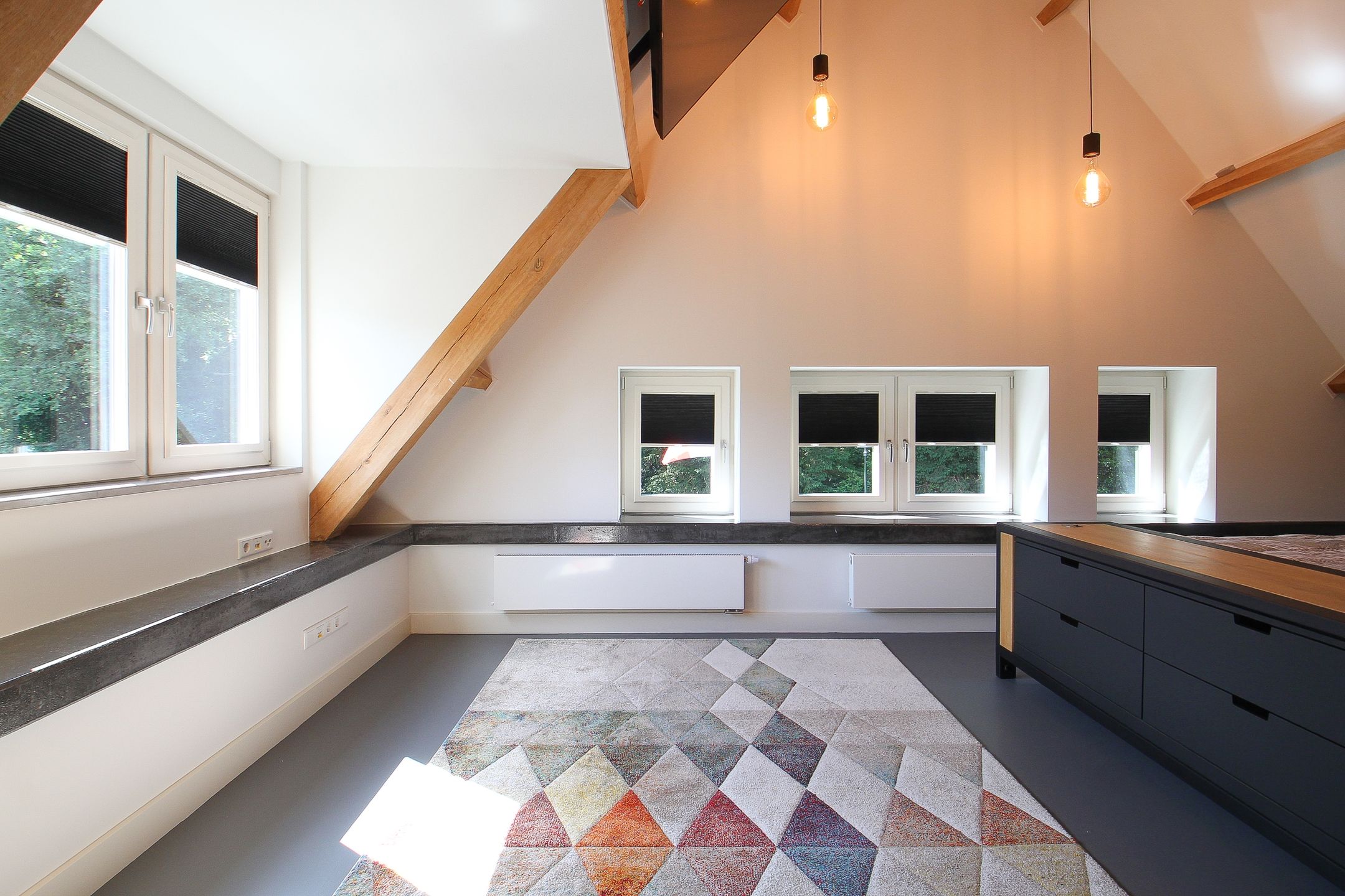 Foto 33 van De Bleek 9