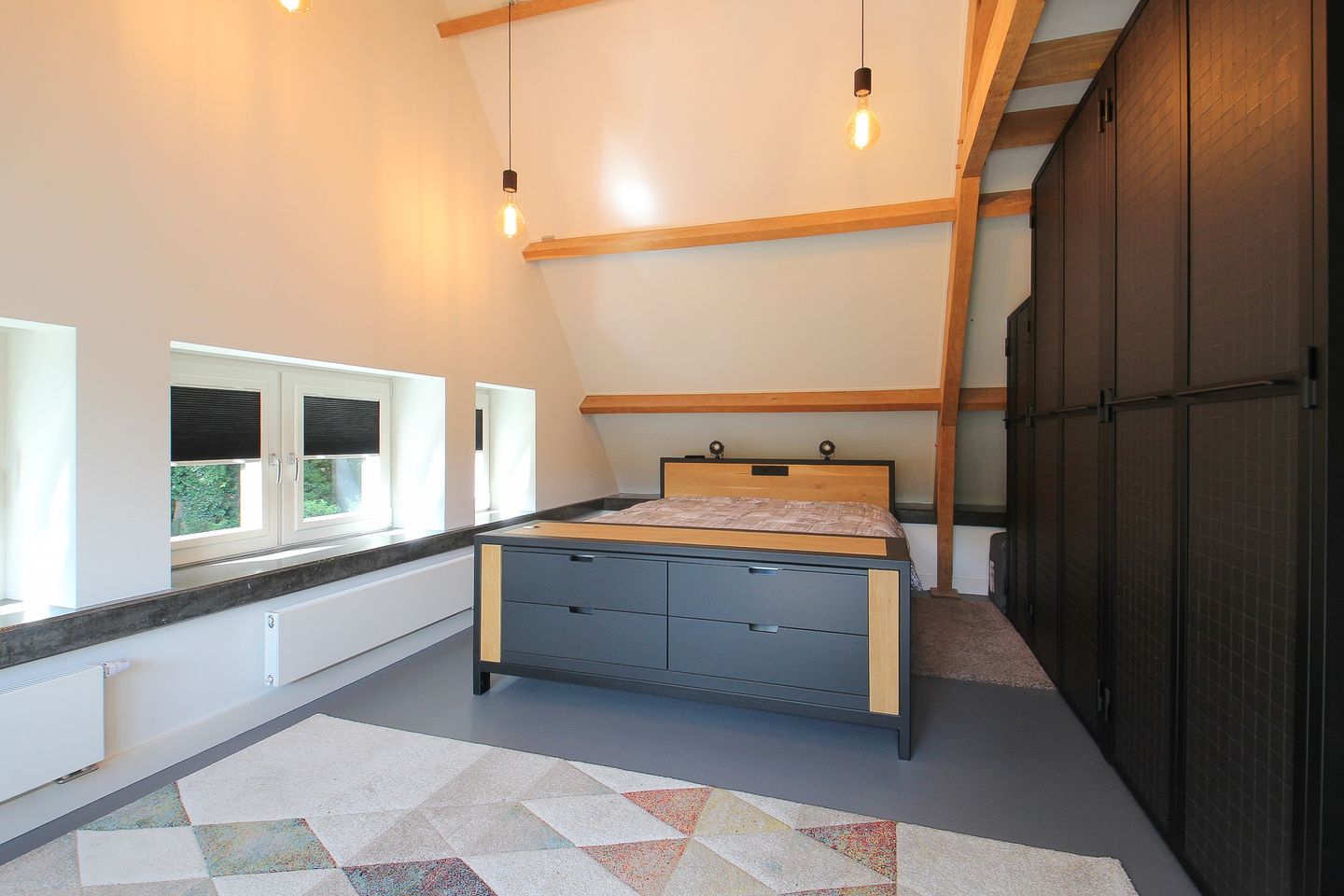 Foto 34 van De Bleek 9