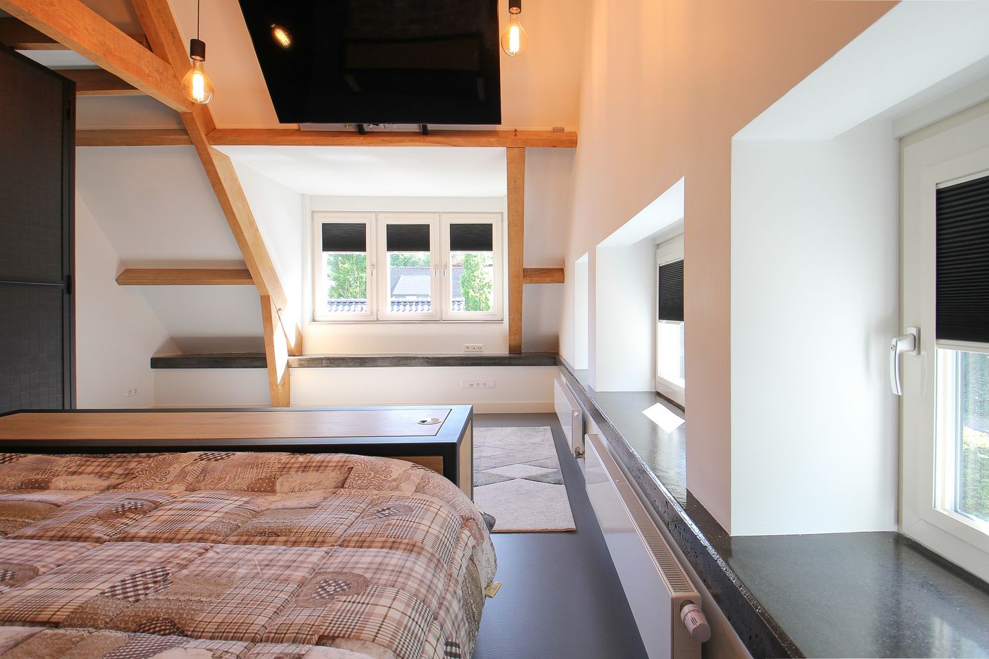 Foto 35 van De Bleek 9