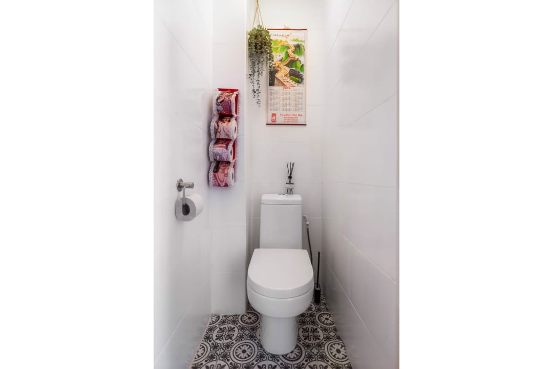 Foto 11 van Palmstraat 21