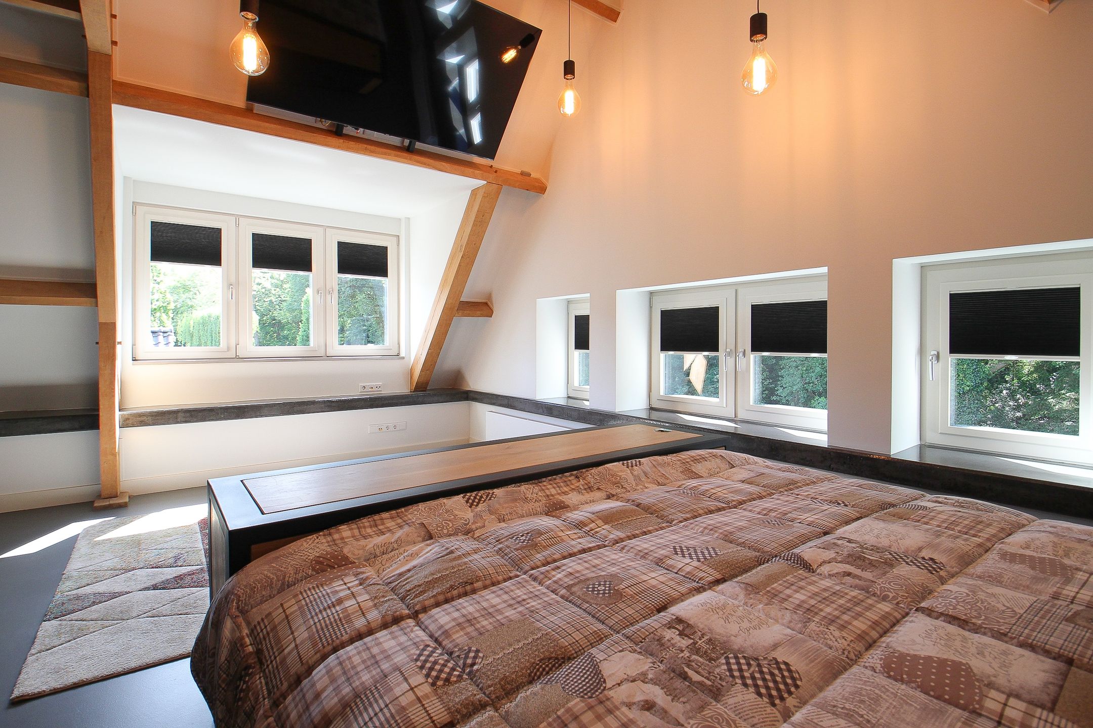 Foto 36 van De Bleek 9