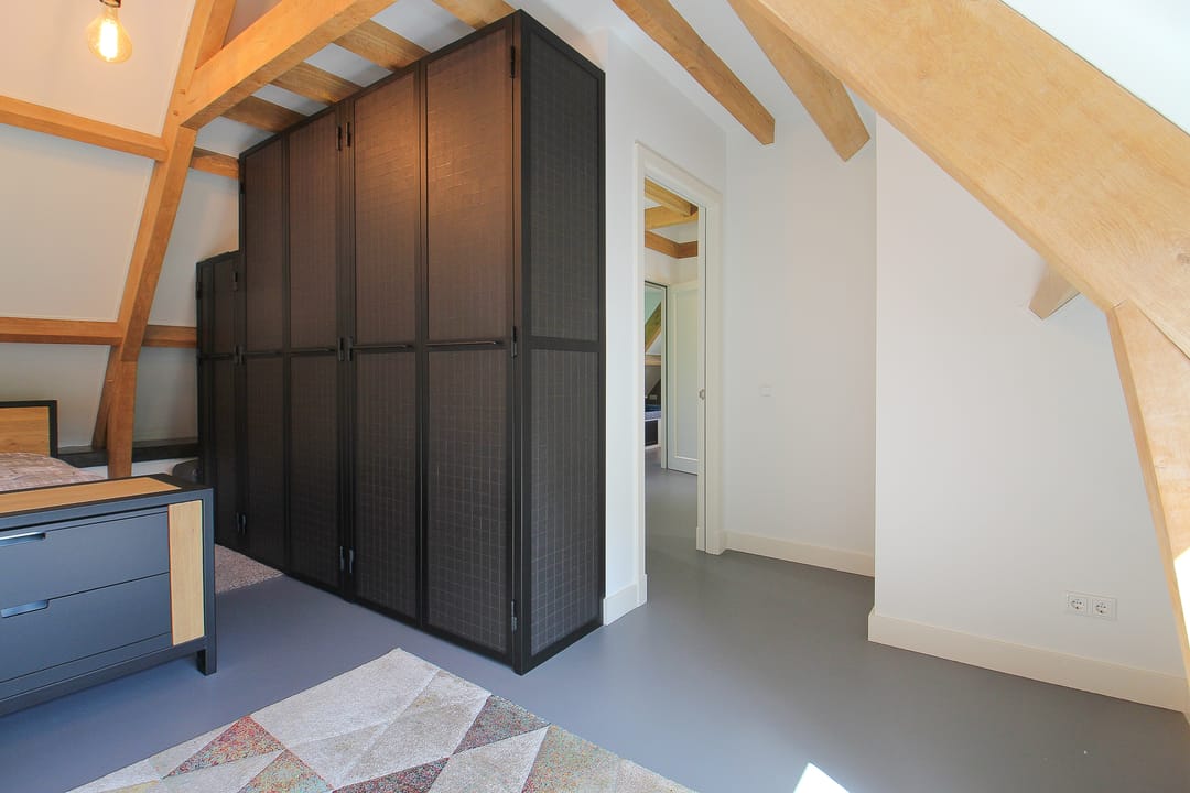 Foto 37 van De Bleek 9