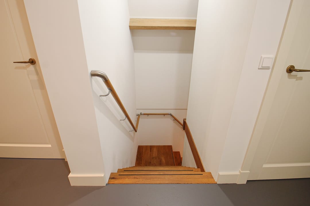 Foto 38 van De Bleek 9